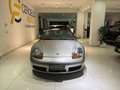 Porsche Boxster 2.5i 24V cat Grigio - thumbnail 2