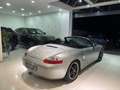 Porsche Boxster 2.5i 24V cat Grigio - thumbnail 9