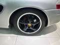 Porsche Boxster 2.5i 24V cat Grigio - thumbnail 10