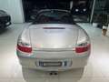 Porsche Boxster 2.5i 24V cat Grigio - thumbnail 8