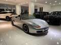 Porsche Boxster 2.5i 24V cat Grigio - thumbnail 3