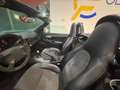 Porsche Boxster 2.5i 24V cat Grigio - thumbnail 15