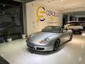 Porsche Boxster 2.5i 24V cat Grigio - thumbnail 1