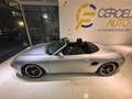 Porsche Boxster 2.5i 24V cat Grigio - thumbnail 6