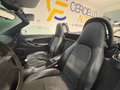 Porsche Boxster 2.5i 24V cat Grigio - thumbnail 14