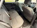 Ford Focus 1.5 TDCi Titanium,GPS,CAMERA,GARANTIE,CLIM DIG😍 Noir - thumbnail 7