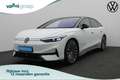 Volkswagen ID.7 286PK Pro Business 77 kWh | IQ Light | Geheugensto Wit - thumbnail 1