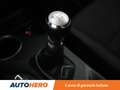 Toyota RAV 4 2.0 D-4D Style  White Ed. 4WD Blanc - thumbnail 24