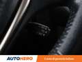 Toyota RAV 4 2.0 D-4D Style  White Ed. 4WD Blanc - thumbnail 25