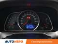 Toyota RAV 4 2.0 D-4D Style  White Ed. 4WD Blanc - thumbnail 20