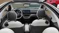 Fiat 500e 500 e Cabrio La Prima by Bocelli Weiß - thumbnail 10
