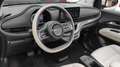 Fiat 500e 500 e Cabrio La Prima by Bocelli Weiß - thumbnail 9
