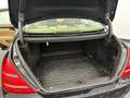 Mercedes-Benz S 350 CDI 4MATIC Negro - thumbnail 10