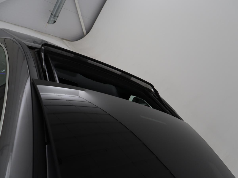 Mercedes-Benz CLA 250 Premium Plus | Panoramadak | Memory | Stoelverwarm — photo 16