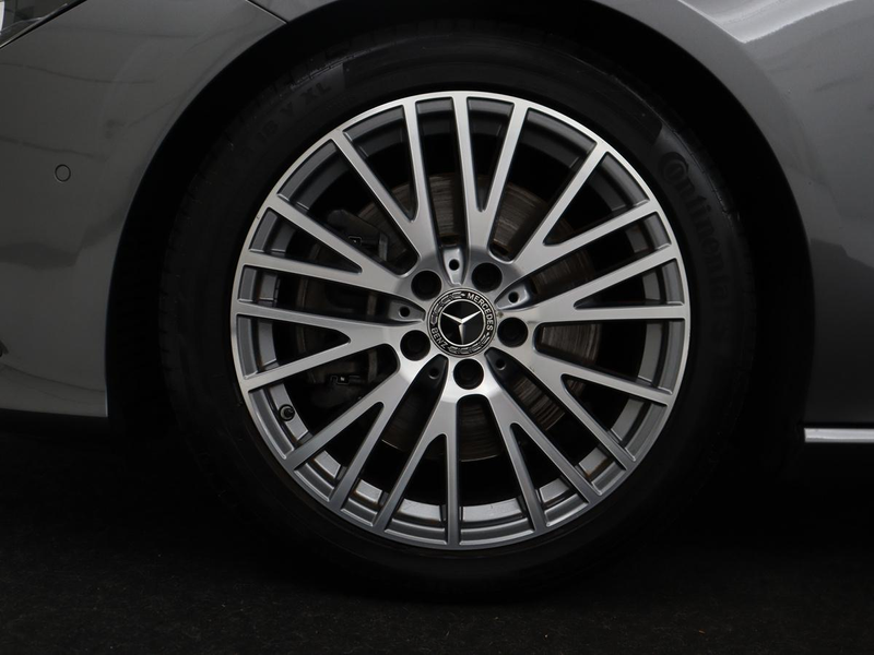 Mercedes-Benz CLA 250 Premium Plus | Panoramadak | Memory | Stoelverwarm — photo 40
