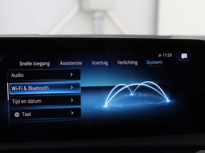 Mercedes-Benz CLA 250 Premium Plus | Panoramadak | Memory | Stoelverwarm — photo 26