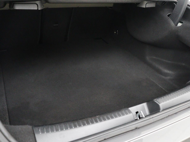 Mercedes-Benz CLA 250 Premium Plus | Panoramadak | Memory | Stoelverwarm — photo 13