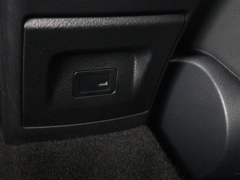 Mercedes-Benz CLA 250 Premium Plus | Panoramadak | Memory | Stoelverwarm — photo 36