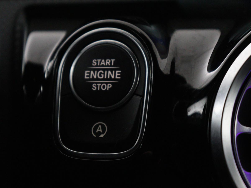 Mercedes-Benz CLA 250 Premium Plus | Panoramadak | Memory | Stoelverwarm — photo 34