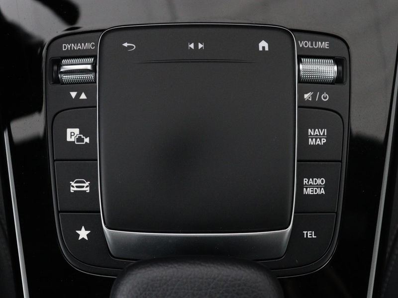 Mercedes-Benz CLA 250 Premium Plus | Panoramadak | Memory | Stoelverwarm — photo 33