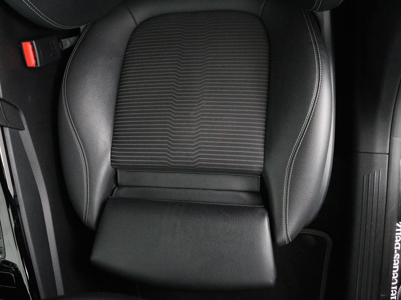 Mercedes-Benz CLA 250 Premium Plus | Panoramadak | Memory | Stoelverwarm — photo 8