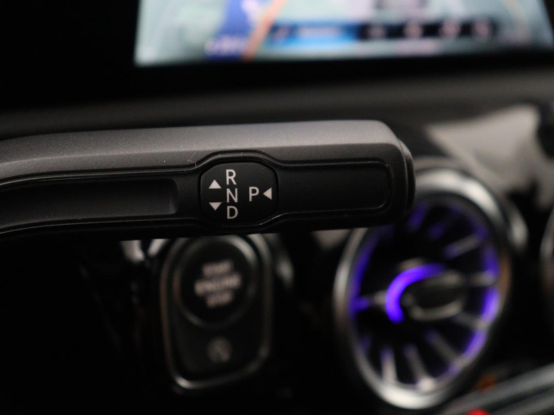 Mercedes-Benz CLA 250 Premium Plus | Panoramadak | Memory | Stoelverwarm — photo 21