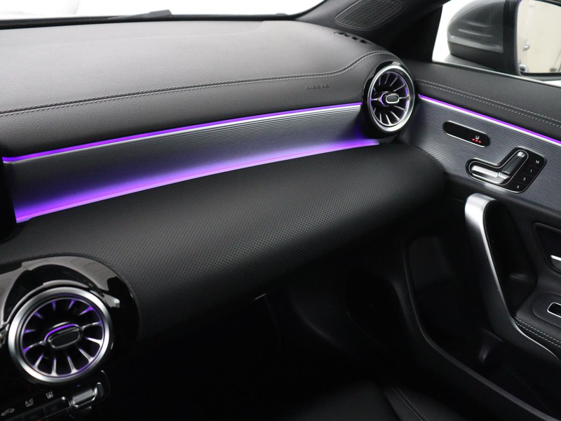 Mercedes-Benz CLA 250 Premium Plus | Panoramadak | Memory | Stoelverwarm — photo 28