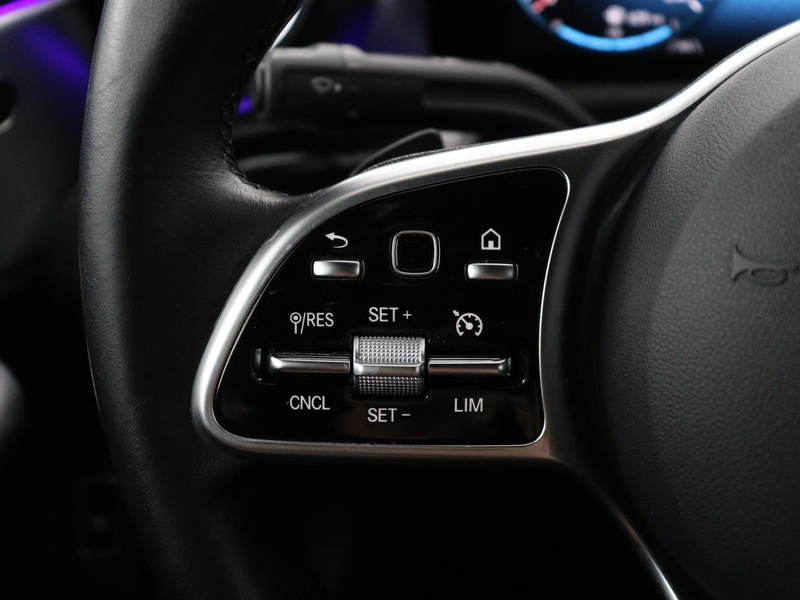 Mercedes-Benz CLA 250 Premium Plus | Panoramadak | Memory | Stoelverwarm — photo 18