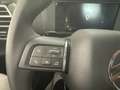 Citroen C4 C4 PureTech 130 S&S EAT8 Plus Grau - thumbnail 17