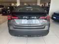 Citroen C4 C4 PureTech 130 S&S EAT8 Plus Grau - thumbnail 6