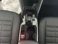 Citroen C4 C4 PureTech 130 S&S EAT8 Plus Grau - thumbnail 22