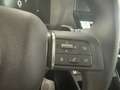 Citroen C4 C4 PureTech 130 S&S EAT8 Plus Grau - thumbnail 18
