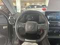 Citroen C4 C4 PureTech 130 S&S EAT8 Plus Grau - thumbnail 15