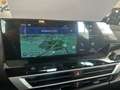Citroen C4 C4 PureTech 130 S&S EAT8 Plus Grau - thumbnail 19