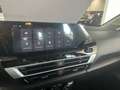Citroen C4 C4 PureTech 130 S&S EAT8 Plus Grau - thumbnail 21