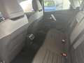 Citroen C4 C4 PureTech 130 S&S EAT8 Plus Grau - thumbnail 14