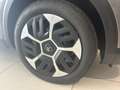 Citroen C4 C4 PureTech 130 S&S EAT8 Plus Grau - thumbnail 9