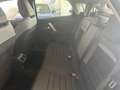 Citroen C4 C4 PureTech 130 S&S EAT8 Plus Grau - thumbnail 13
