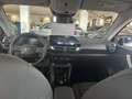 Citroen C4 C4 PureTech 130 S&S EAT8 Plus Grau - thumbnail 10