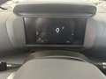 Citroen C4 C4 PureTech 130 S&S EAT8 Plus Grau - thumbnail 16