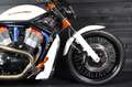Harley-Davidson V-Rod VRSCB Wit - thumbnail 6