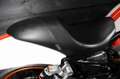 Harley-Davidson V-Rod VRSCB Wit - thumbnail 17