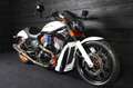 Harley-Davidson V-Rod VRSCB Wit - thumbnail 3