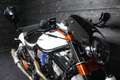 Harley-Davidson V-Rod VRSCB Wit - thumbnail 10