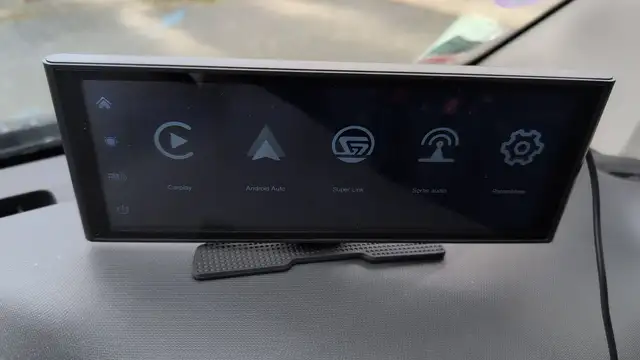 Smart Fortwo view 13