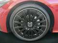 Mercedes-Benz CLE 300 CLE 300 4M Coupé AMG+PANO+MEMORY+360+BURME+NIGHT Rot - thumbnail 18