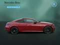 Mercedes-Benz CLE 300 CLE 300 4M Coupé AMG+PANO+MEMORY+360+BURME+NIGHT Rot - thumbnail 4