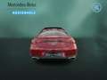 Mercedes-Benz CLE 300 CLE 300 4M Coupé AMG+PANO+MEMORY+360+BURME+NIGHT Rot - thumbnail 6