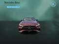 Mercedes-Benz CLE 300 CLE 300 4M Coupé AMG+PANO+MEMORY+360+BURME+NIGHT Rot - thumbnail 2