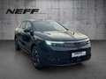 Opel Grandland 1.2 48V W GS Navi+Pano+SD+SHZ+2xKlima Schwarz - thumbnail 7